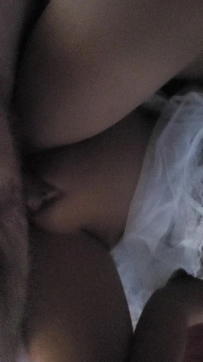 Messing Around Gay Amateur Amateur Porn Feat Mm Xhamster