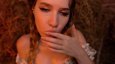 ASMR Playlist HD Porn Videos SpankBang