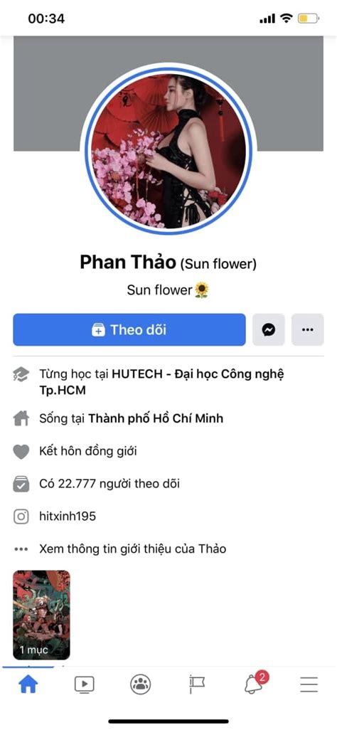 Hot Girl Phan Th O L Clip Khoe To N B B M