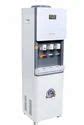 Atlantis Jumbo Plus Hot Normal And Cold Water Dispenser Floor Standing At Water