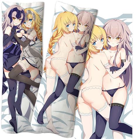 Buy Fate Grand Order Kiyohime Dakimakura Naked Body Pillow Covers Anime