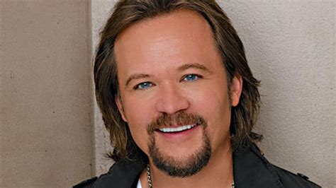 Who is Travis Tritt?| Travis Tritt Net Worth: