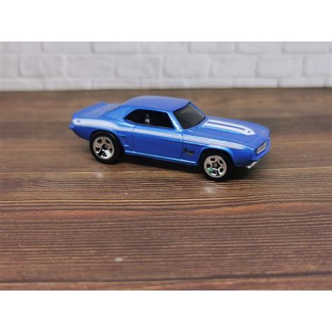 Hot Wheels Fast And Furious FNF Gift Pack Retail Giftpack Skyline R34 Porsche 911 69 Camaro