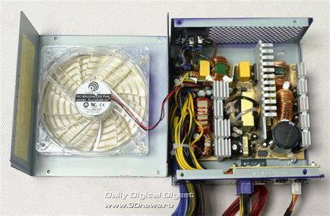 Fsp everest 85plus 600w • Вэб-шпаргалка для интернет предпринимателей!