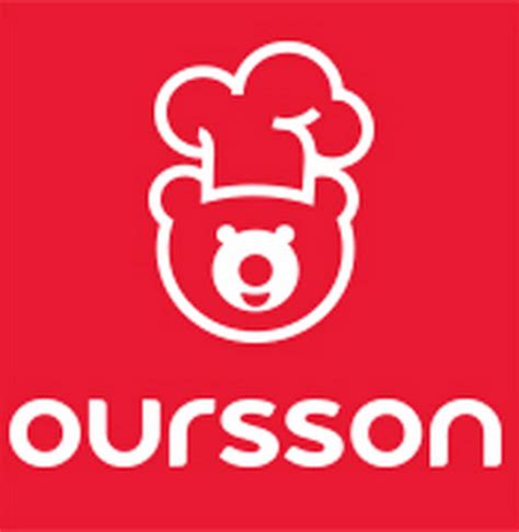 Oursson AG-Switzerland | Public Profile | Powerlinx