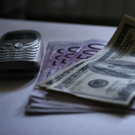 #валюта,#деньги | Personal blog, Blog, Money clip