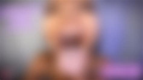 Honey Dew Porn Videos Clips4sale