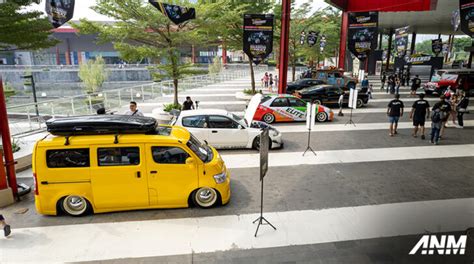 Hot Wheels Autonetmagz Review Mobil Dan Motor Baru Indonesia