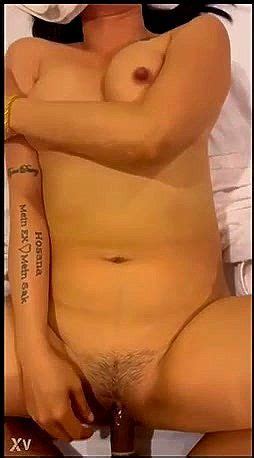 Khmer Asian Ass Fuck Asian Porn Spankbang