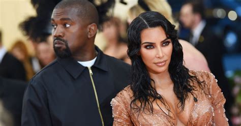 Nowa Australijska Panna Młoda Kanye Westa Zaskakuje Fanów „aldi Kim Kardashian” Aktualnościnews