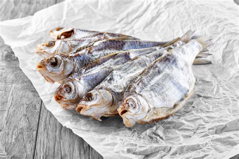 Какие продукты немецкие оккупанты не решались отбирать у советских ...