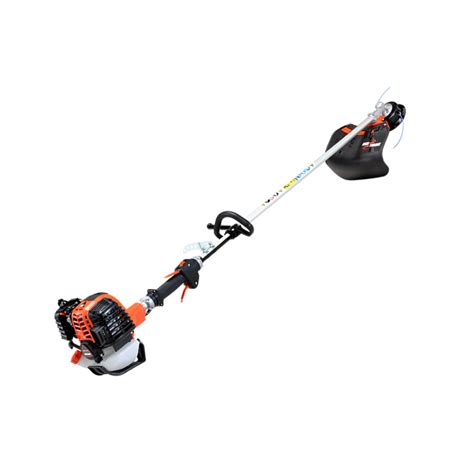 Echo Srm T L Petrol Brush Cutter