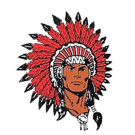 Bellefontaine High School - Chieftains Official Athletic Website