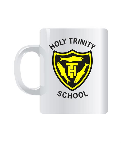 Holy Trinity CofE Primary School — Uniform Club