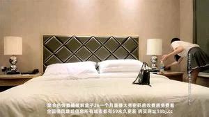 Watch 小宝寻花 中国直播 约了个温柔型邻家姐姐 中国 直播 Bbw Porn SpankBang