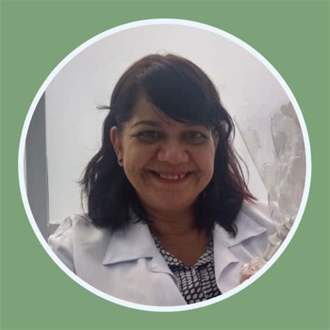 Dra Patricia Barradas Batista opiniões Médico clínico geral Nova