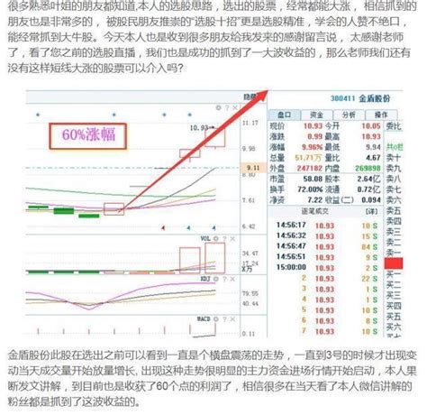 國產晶片第一龍頭回歸，中報業績預增1988倍，下周有望霸佔仙股榜 每日頭條