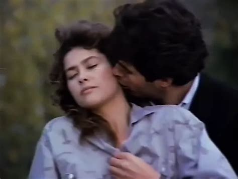 Hulya Avsar Mavi Melek 1986 Kissing Porn XHamster