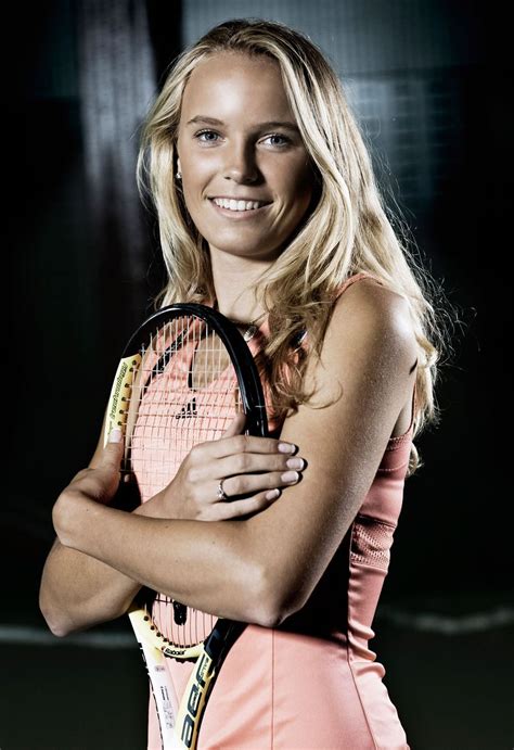 Caroline Wozniacki Caroline Wozniacki Caroline Wozniacki Tennis Tennis Players Female