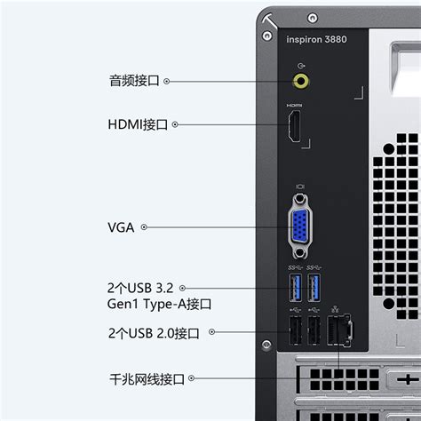 邦威商城