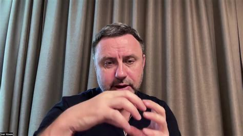 О потере, чувстве вины, завершении и расставании. 7. 07. 24. - YouTube