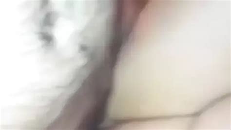 Irish Bbw Married Slut Cheats With Ex Fella XHamster