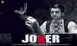 Joker Guitar Chords Hardy Sandhu