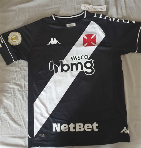 2021 2021 Vasco Da Gama Soccer Jerseys 21 22 German Cano Talles Magno