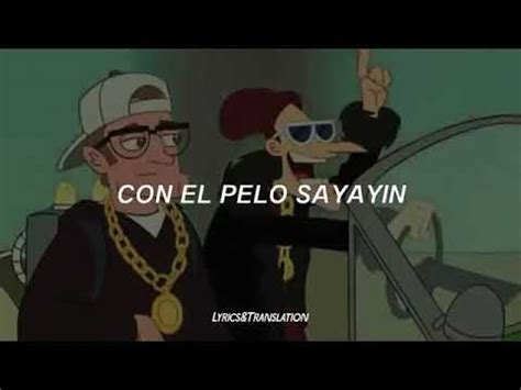 La Bebecita Bebe Lean Letra YouTube