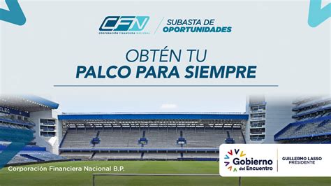 CFN BP on Twitter Para los azules de corazón llegó la oportunidad