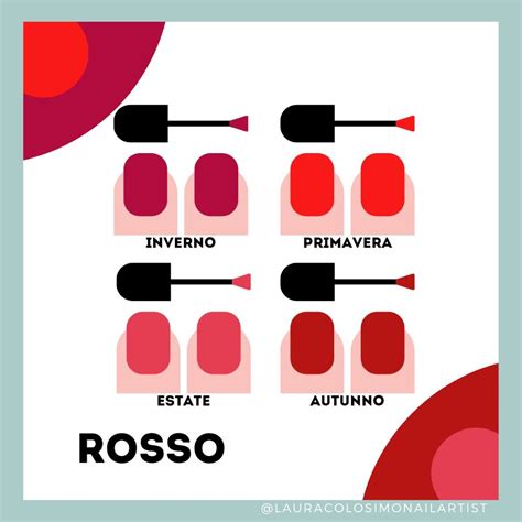 Palette Nude Toni Caldi Artofit