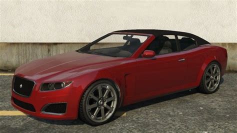 lampadati felon gt gta  cars gta cars gta  gta