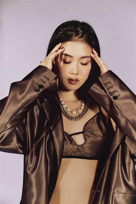 DeVita | Features | Queued Magazine