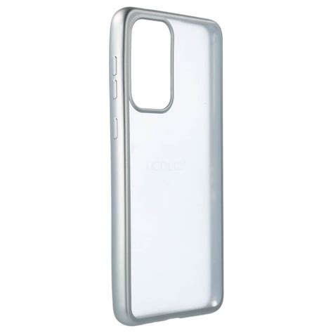 Funda Bumper Premium Para Samsung Galaxy A53 5g PcComponentes