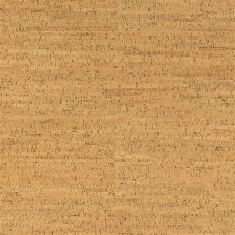 Lisbon Cork Castelo Cork Flooring 2 98 Sqft Lumber Liquidators