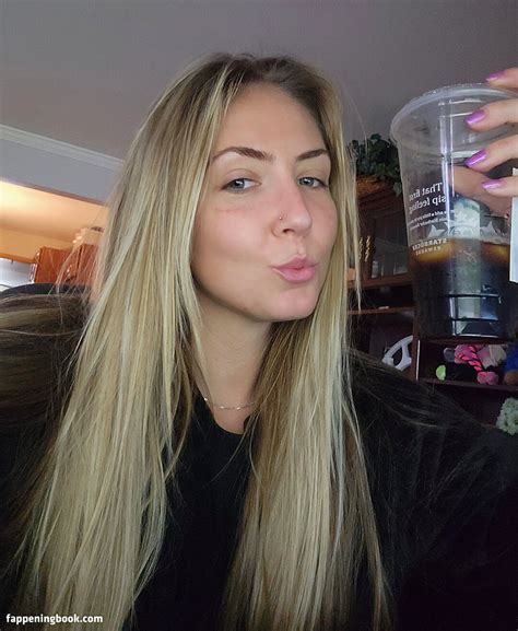 Nikkipxx Nikkisixxpixx Nude OnlyFans Leaks The Fappening Photo FappeningBook