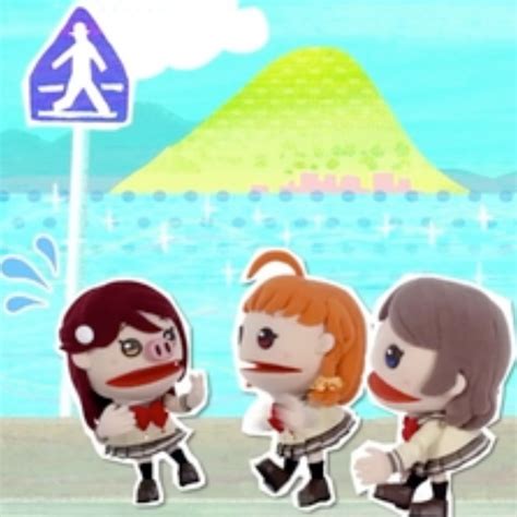 Oh Boy Can That Puppet Stim Gay Pride Pups Big And Small