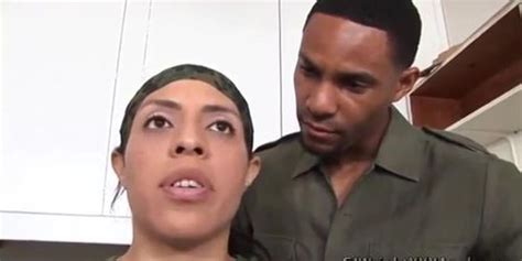 Anal Military Slut Tnaflix