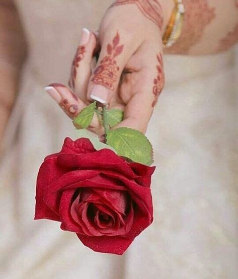 250 Flower DpZ ideas | girly pictures, hand photography, girly dp