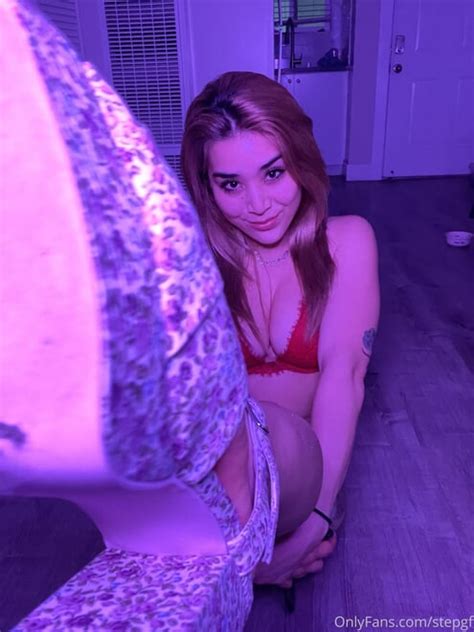 Stepgf Onlyfans Stepgf Babe 118 Porn Pic