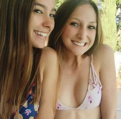 Hot Naked College Sluts Tumblr Tumbex