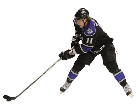 Hockey Png Image Transparent Png Arts