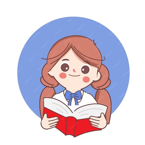 Free Clipart Student With Books Images