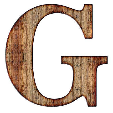 5000 Free Alphabet G And Alphabet Images Pixabay