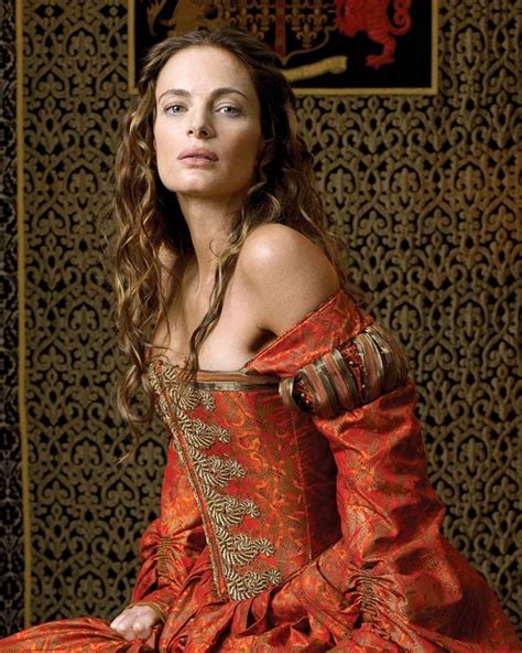 Princess Margaret Tudor - The Tudors Photo (366983) - Fanpop