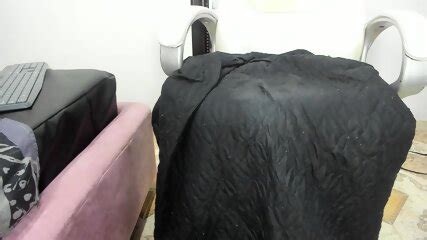 Delicious Thick Milky Fluid From Her Pussy