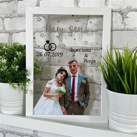 Кто сказал, что метрика - это только для детей?Мы так не считаем ️🏼 ...