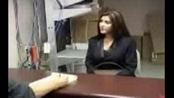 Pooja Interview XVIDEOS