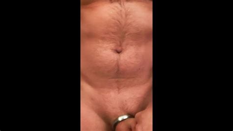 Make Me Hard Pornhub Gay