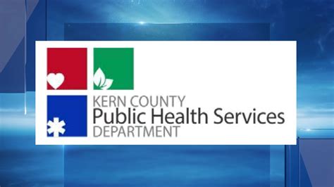 STD rates continue to rise in Kern County | KBAK